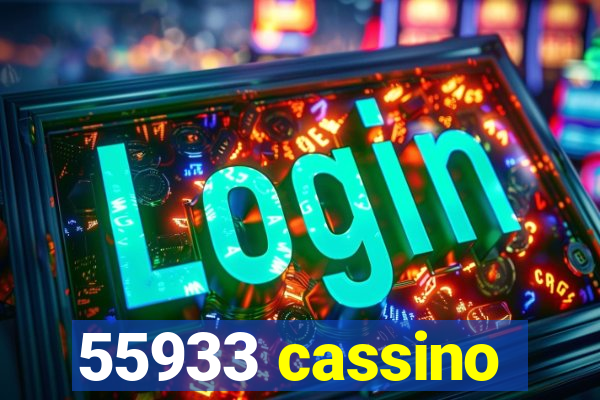 55933 cassino